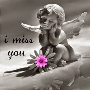 Meet your Posher, Edna